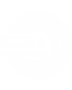 icon-white-12