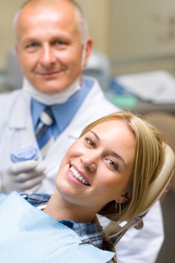 photodune-3162475-healthy-patient-at-dentist-office-m