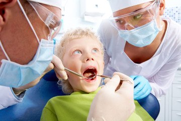 photodune-366445-dental-examination-m
