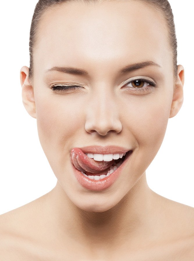 photodune-4265643-beauty-face-of-beautiful-woman-s