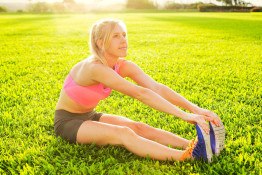 photodune-6706899-young-woman-stretching-before-exercise-m