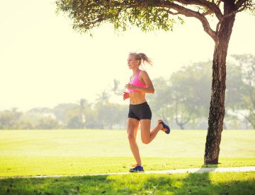 photodune-6706914-young-woman-jogging-running-outdoors-m